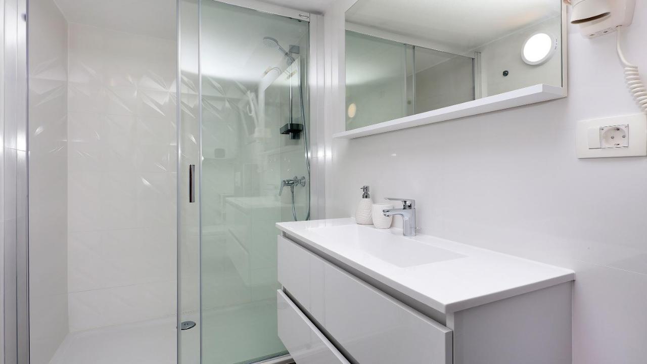Apartament Vegas