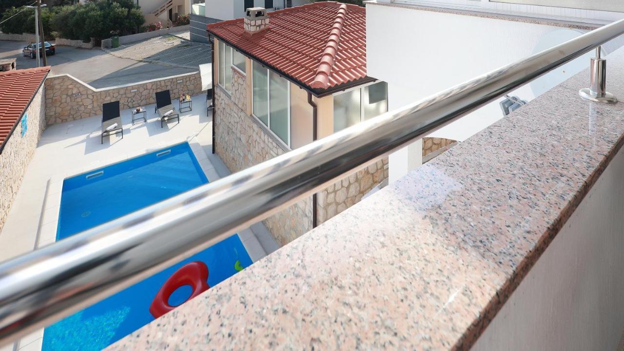 Vegas Appartement *