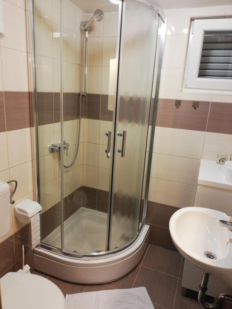 Vegas Appartement
