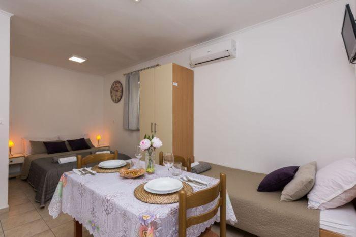 Vegas Appartement