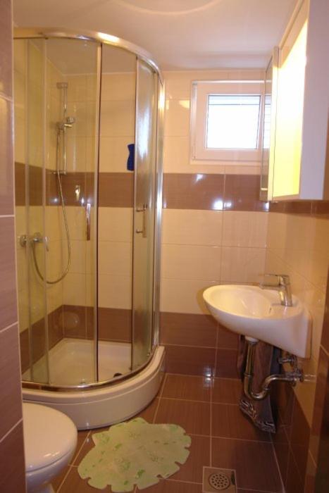 Vegas Appartement *