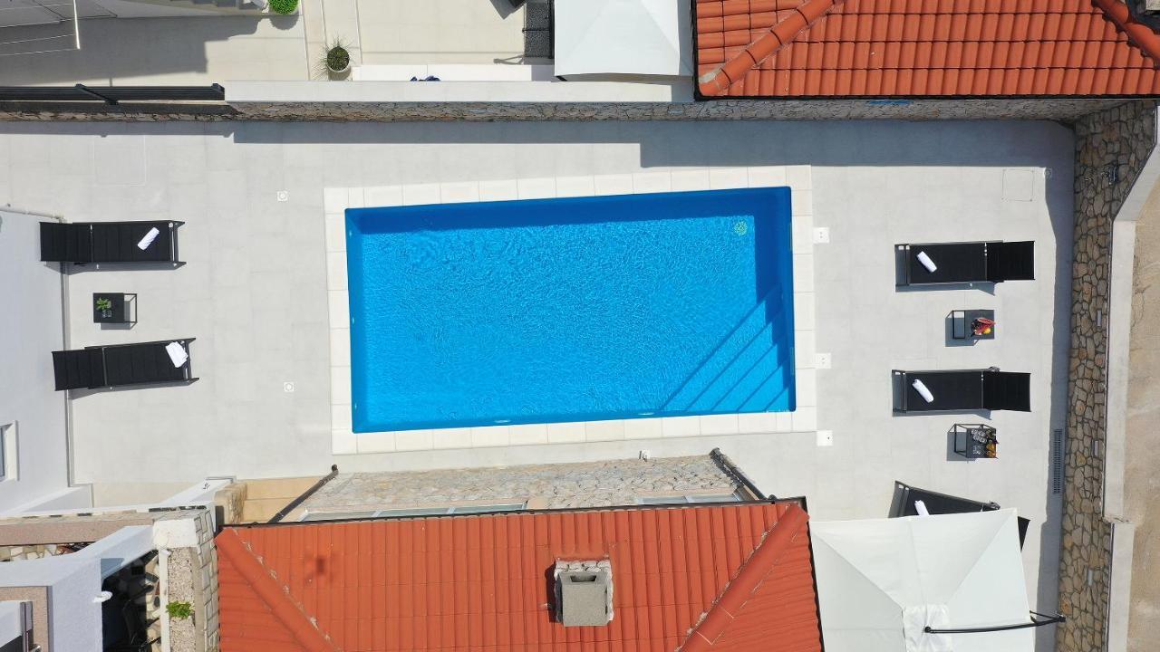 Vegas Novalja