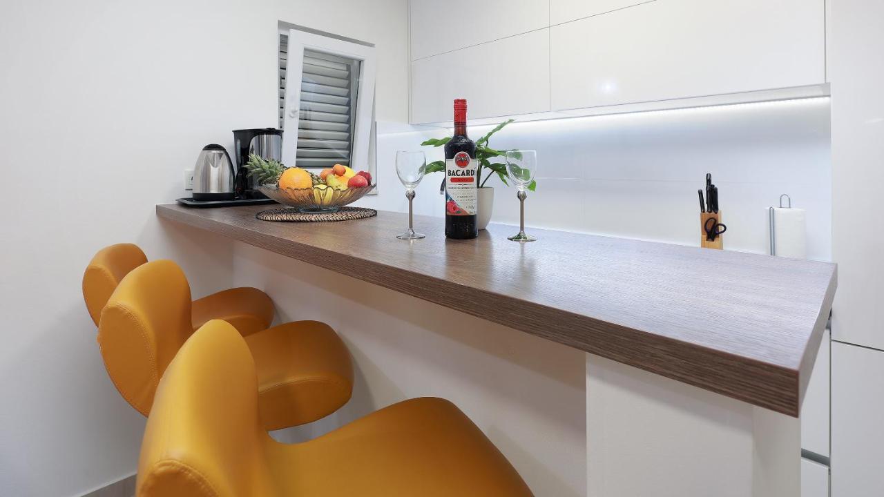 Vegas Apartment *