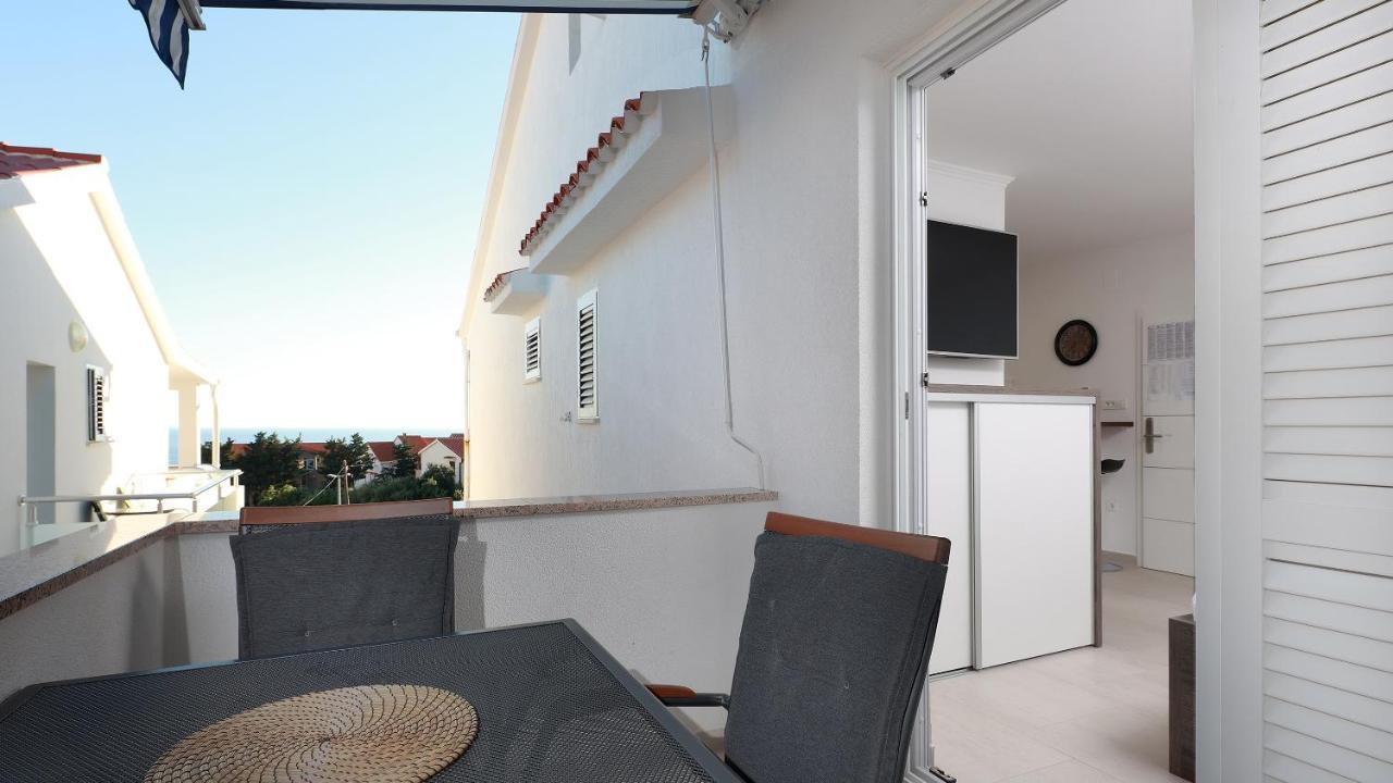 Vegas Apartment *